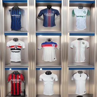 �¿�����������°����������Р���AC���m�����~��������÷��˹