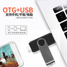 Type-C�ֻ�u��128g����˫�ӿڵ����������̱�Я����һ