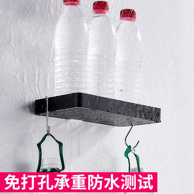  soaps holder stainless steel