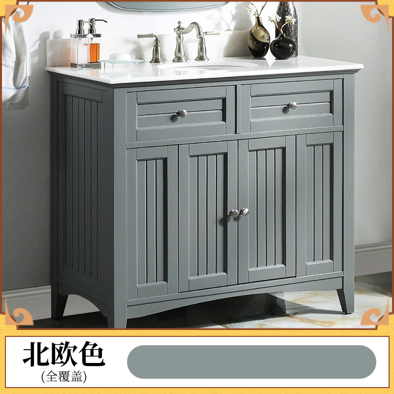 Muebles de madera sólida interior de cera de madera tabla de madera color transparente a prueba de insectos anticorrosión impermeable a prueba de moho pintura de madera barniz pintura de madera