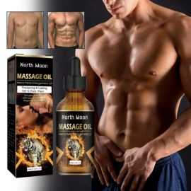 身体护理套装;其他美妆工具;头皮护理用品