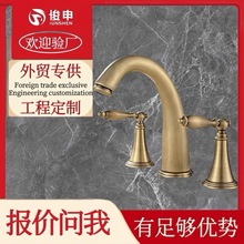 �羳���l�Wʽ�¹�ˮ���^�͹�����̨����������ˮ���^�¹ź�ɫ���