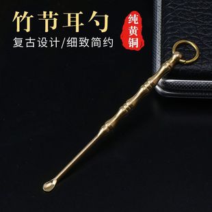 �S�~�ڶ����Ͷ������ɶ����߃�ͯ�Ͷ����坍���S��ֱ�N���l�S��
