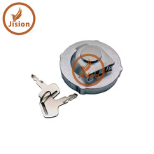 jision �ھ��311V4-02120 ����� 2188-9006 ������ SK07 DH55