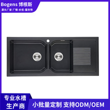 �羳؛Դ1140*490ʯӢʯˮ���p�ێ����ɫ������ϴ����N��ˮ��