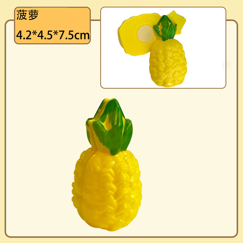 子供用模擬果物と野菜のカットキッチン食品おもちゃ子供用セット教育キッチン用品|undefined