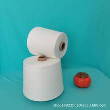 ˮ�ܾS�]��40��40/2�� ʯīϩ���� ���]�� Ҏ���Rȫ ��P����