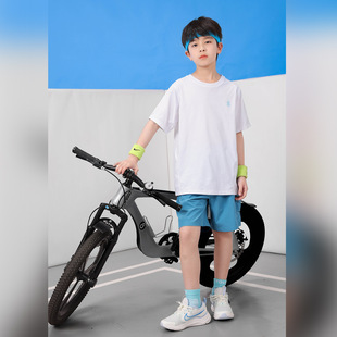 ���Q��ͯ�\�Ӷ���t���ļ�����2026�¿ͯ���b�������e�������l