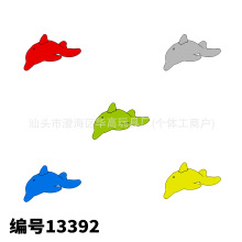 ��ľ��� �����ָ�13392�ƽ� ���� С����ɢ�� ��Ʒ ����