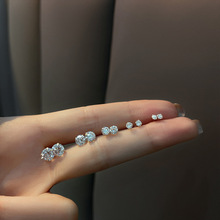 S925���y�W荶��Ů2023���¿�С�����h�p�ݸ߼�������B�������