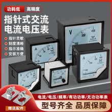 ����ָ�ʽ�������늉�����늙��yԇ�� 6l2ϵ���ݽz�Ӿ�����늱�