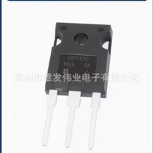 IRFP450 IRFP450PBF MOS场效应管 N沟道 500V 14A 旺旺询价