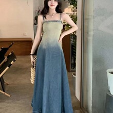 �u׃ɫţ��ë߅�����B��ȹŮ���¿�a�ַ�ʽ�͹�����С���OӋ�Lȹ
