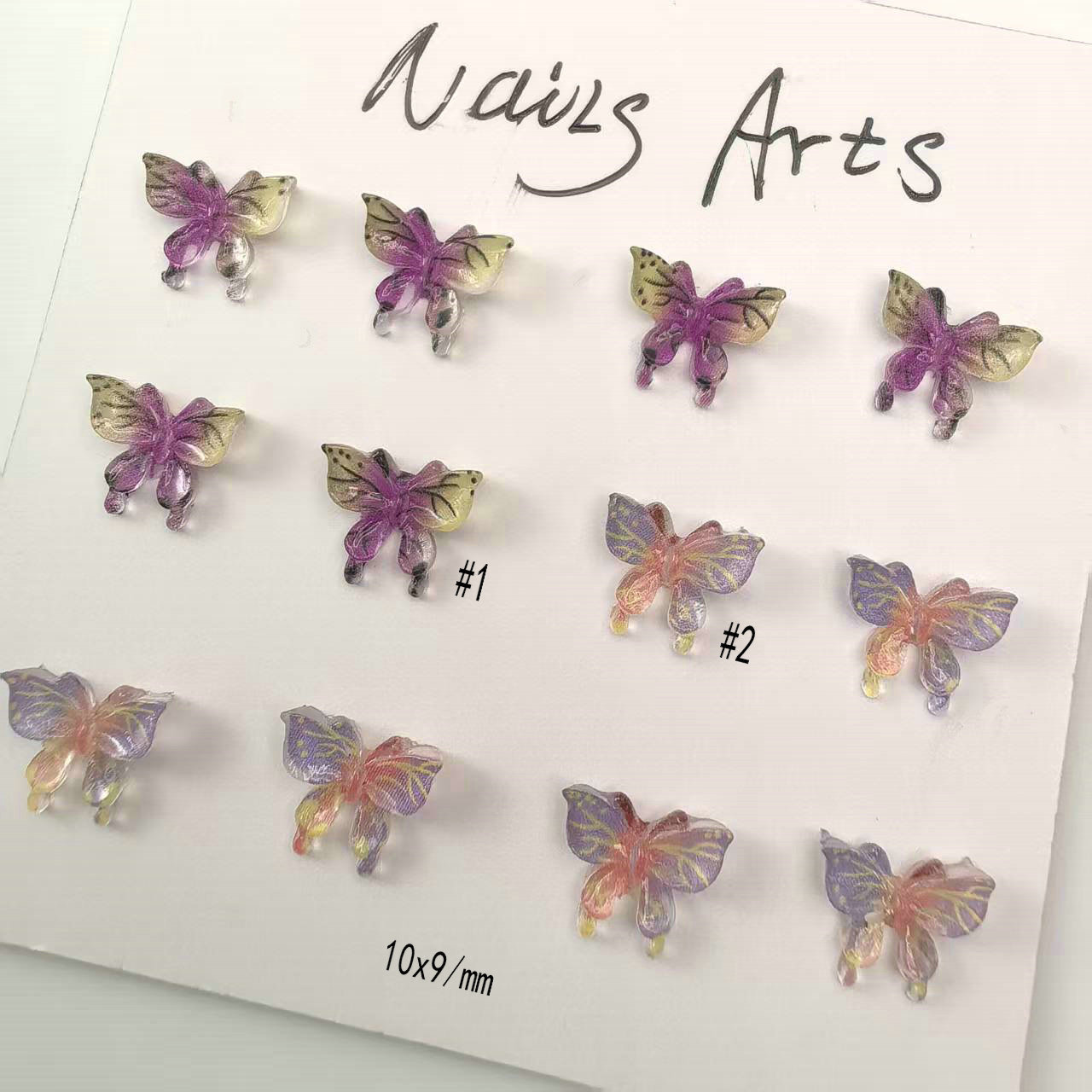 蝴蝶美甲饰品尺寸.jpg