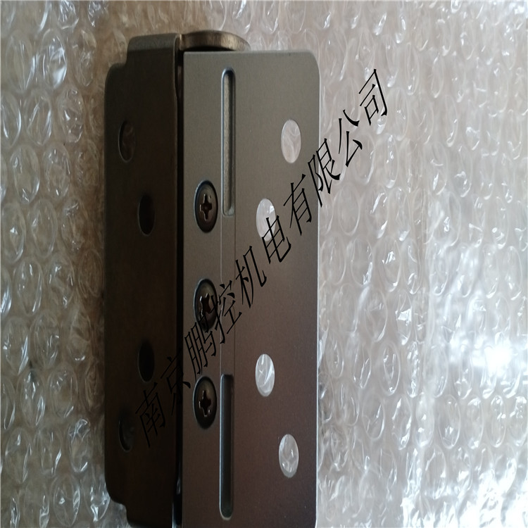 不二精器缓冲器FHD-A1-1-104