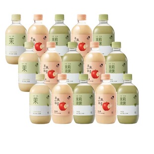 ϲ��ţ���350ml*15ƿĨ�������Ĩ��ζƿ�b�O��С�����̲����