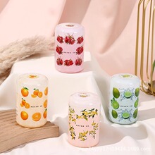 �՚���������܇�d��޹�l���g��޹�־�ɢ�������ˮ����