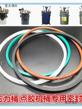 ͰܷȦczCczͰOȦzȦz|Ȧ͸g|̫