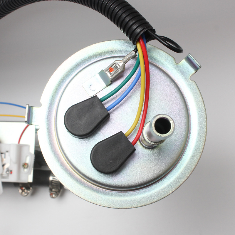 5003869AA 5003869 4798941 is suitable for Jeep Cherokee fuel pump assembly