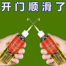�����͙Cе�O������T��퓮�푙C��Сƿ���ö๦�ܝ������T�S�T��