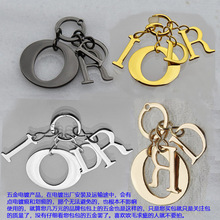 �������������b�Ʒ�����朗l����DIY���������ĸ��ɫ�y��