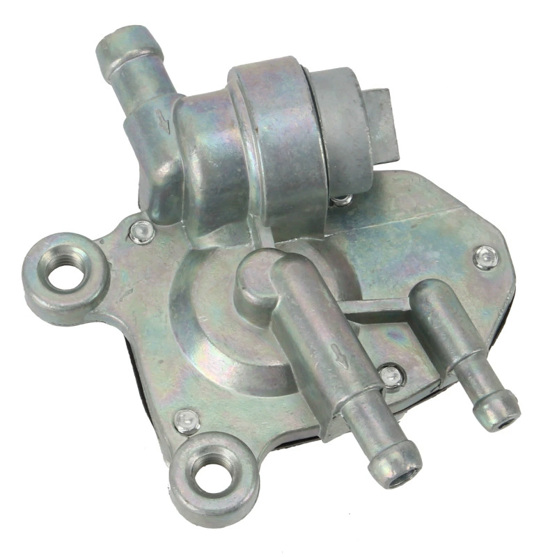 Клапан топливного бака для мотоцикла, подходит для Yamaha JOG 50 Razz AXIS SH50 2EK-24500-00