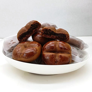 250��/�����c��ʳ �t�������