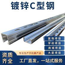 ��\C��䓹��֧�ܿ���֧�ܹ���ͨ�L��֧��41x41�_��c�Ͳ��u���