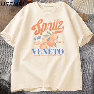 ������uβ��Spritz t����ʿŮʿ�ļ��͹Ų����ׁ��D��t�����|��