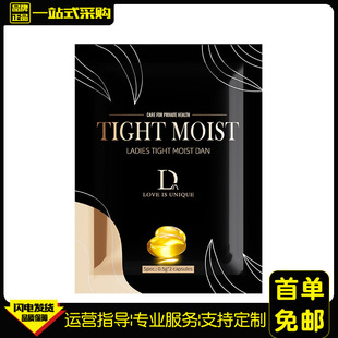 ����Ů�þo����2��Ů��˽�����zŮʿ˽̎�o�흙��������Ȥ����Ʒ