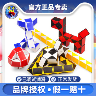 �}�ְ�׃ħ��24��36/48/72����ͯ�׃��@�L�l׃��ħ������������l