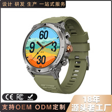 �¿�T53�{��ͨԒ�\���ֱ�1.43��AMOLED����Ѫ���������������ֱ�