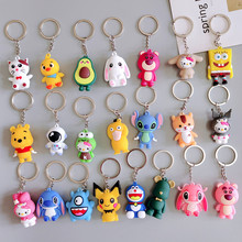 �_�W���Y����߸耳׿ۃ�ͯ�׃��@С�W���YƷ���⿨ͨ���В��