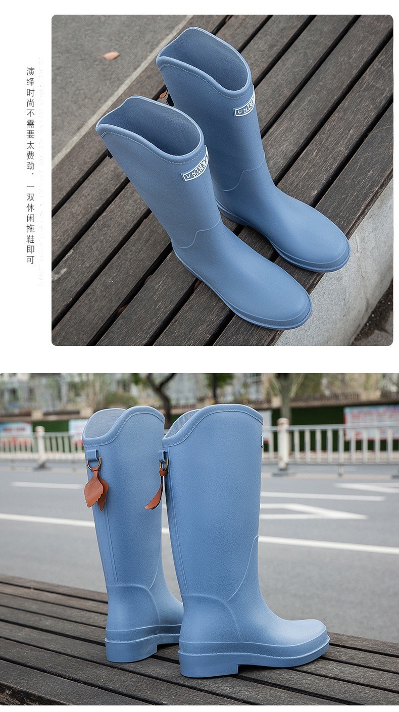 330cddfe-2ff4-4669-8d70-ef752325a7c3.jpe