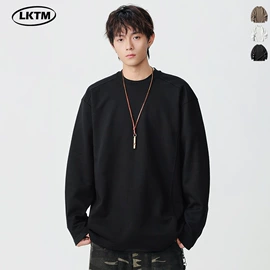 男式牛仔裤;男式休闲裤;男式夹克