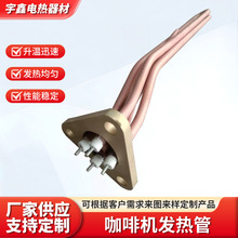 늟����Ŀ��șC�ӟ�ܹ��I�ɶ������ܵ��ӟ���ѭ�hҺ�w�o��