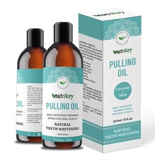 TK��Ʒ������N�羳����ȥ���nһ��������ˮҬ��������ˮ��O EM