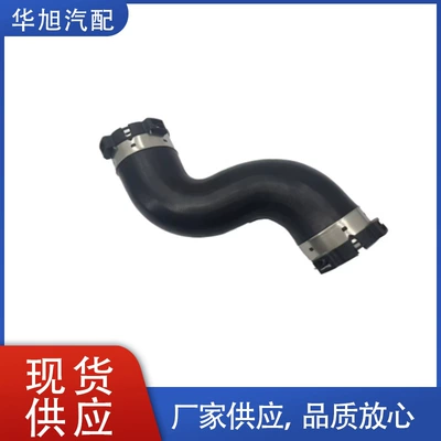 9065283782 9065281582 for automobile water pipe