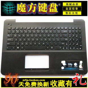 �m�� �A�TY583Y VM590L F555L X555LP A555LD X555LD�I�PC��R556
