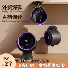 �¿��������100�n̨ʽѭ�h�������L�Ȓ���L��USB���ѭ�h�L��