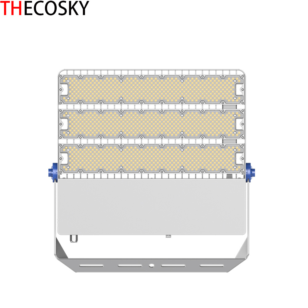 图片关键词 flood-led-lights-750W