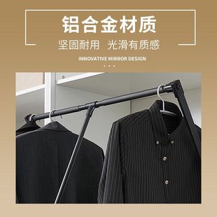 ����ʽ���U�p���_���{����ͨ��ñ�g�������U�ߙ������������U