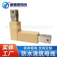 ��ˮĸ���۲��P䓷�ˮĸ����ˮ��עĸ�����a�S��