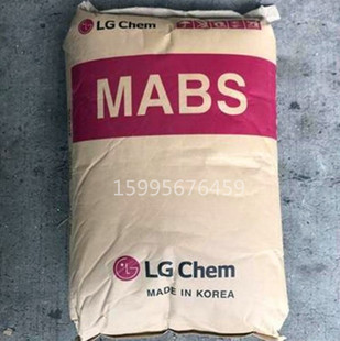 ͸��abs��557���Wlg557͸��MABS TR-557ע�ܼ�LG���W�����w��