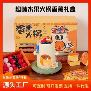 ˮ���Ɍ���������޹Ϟ�T�������Ҹ߼��г־�������޹�[�����ֶY