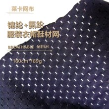 �ߏ���70D�����������W���ִ��ﲼ�\���W���Ό��p������ִ��W��