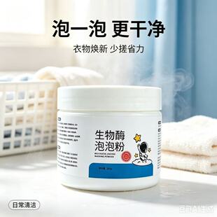 ����ø���ݷۻ�����ϴ��ϴ��ȥ�۝n��ը�}����Ư�ׄ�ȥ�S��������