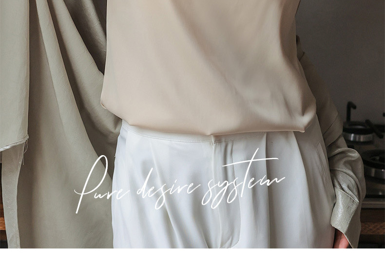 Summer Season Wholesale Women's Casual Simple Style Solid Color Backless Tank Tops