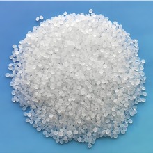 MC226.ͨ���͟o�u��ȼ��|�����݄�  ���ϻ� ��춵͟��o�u�aƷ