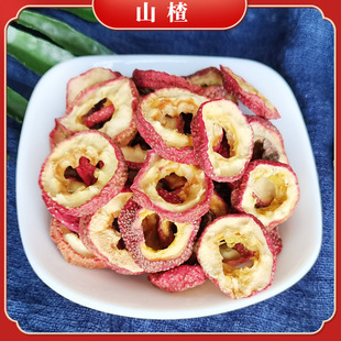 ɽ髴�؛��؛�o��ɽ�Ȧ�o��ɽ�Ƭ��؛�ݲ胞�|ɽ髸�ɽ��t���l